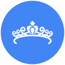 diadema icon