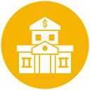 banco icon