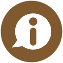 información icon