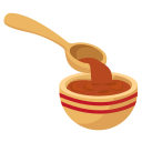 salsa icon