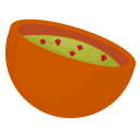 guacamole icon