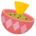 guacamole icon