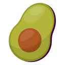 aguacate icon