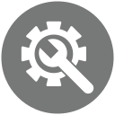 apoyo técnico icon