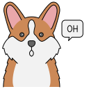 corgi icon