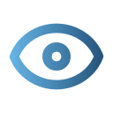 ojo icon