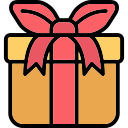 regalo icon