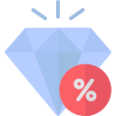 diamante icon