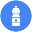 botella icon