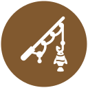 pescar icon