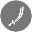 espada icon