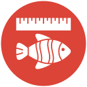 pescado icon