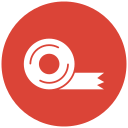 cinta icon