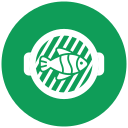 pescado icon