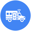 ambulancia icon