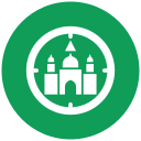 mezquita icon