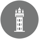 giralda 