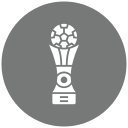 trofeo icon