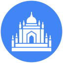 templo thatbyinnyu icon