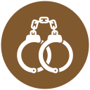 esposar icon