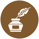 tintero icon