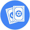 tarot icon