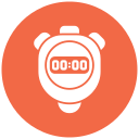 temporizador icon