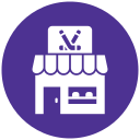 tienda icon