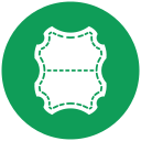 cuero icon