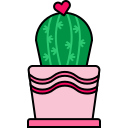 cactus icon