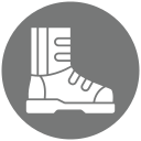 zapatos icon