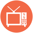 televisão 