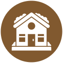 cabina icon