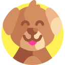 perro icon