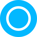 circulo icon