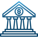 banco icon