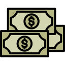 billete icon