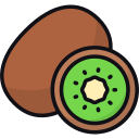 kiwi icon