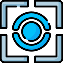 atención icon