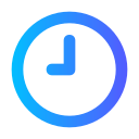 reloj icon