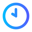 reloj icon