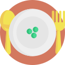 comida icon