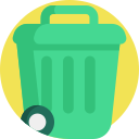 basura icon