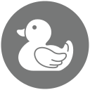 pato icon