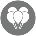 globo icon