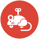 ratón icon