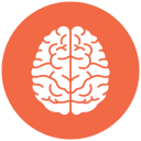 cerebro icon