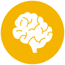 cerebro icon