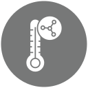 temperatura icon