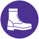 bota icon